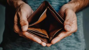 Hipoteca sin ahorros