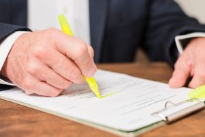 Qué sanciones puede evitar un buen sistema de compliance